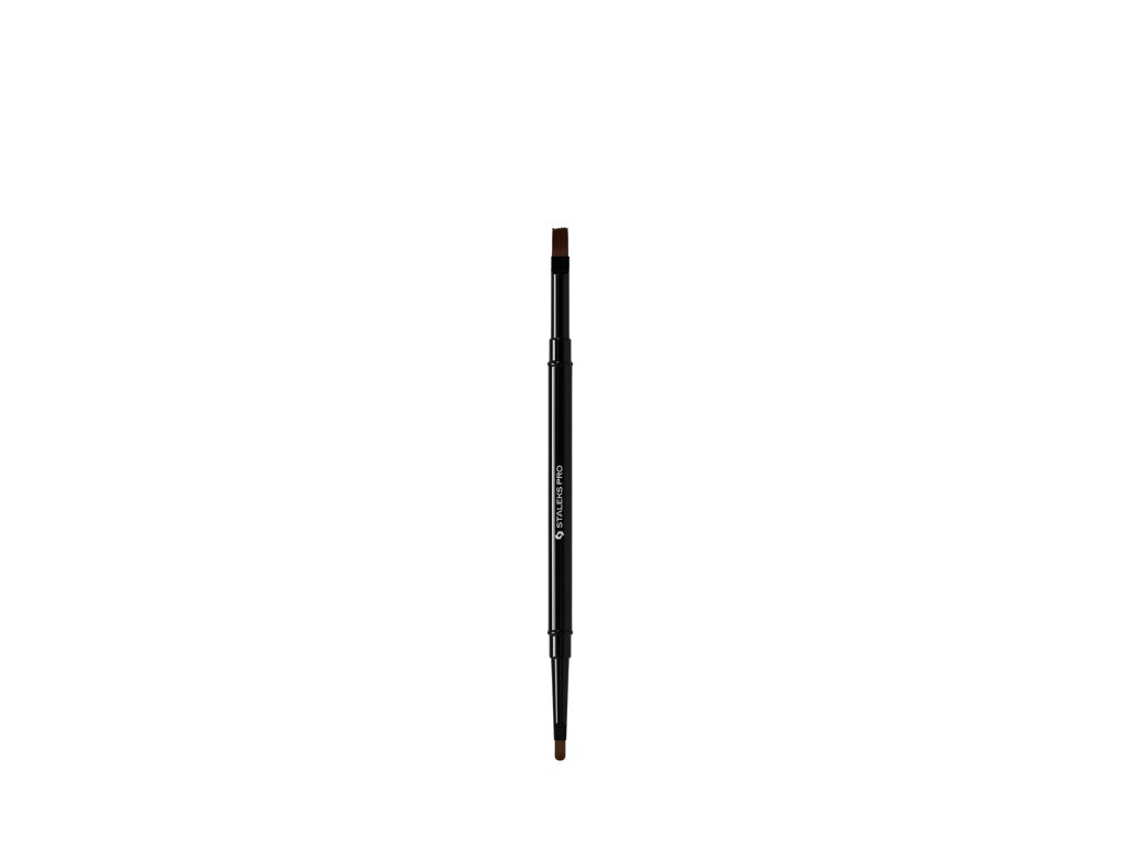 E-shop Staleks Obojstranný štetec EXPERT NBE-04/08