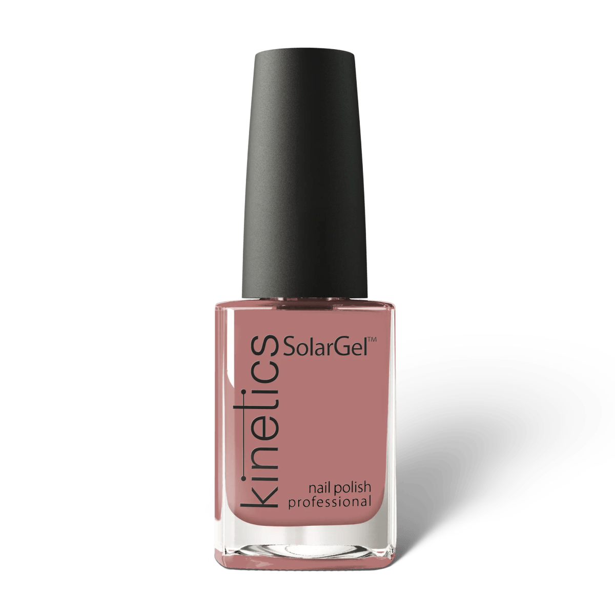 E-shop Kinetics Lak na nechty Solargel #684 Unfold 15 ml