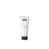 Acrylic Gel Builder Pink 30ml Medium