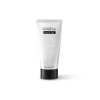 Acrylic Gel Clear 60ml Medium