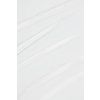 Acrylic Gel Clear Large
