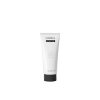 Acrylic Gel Clear 30ml Medium