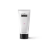 Acrylic Gel Clear Pink 60ml Medium