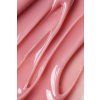 Acrylic Gel Nailfinity Large