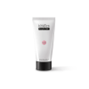 Acrylic Gel Nailfinity 60ml Medium