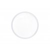 poly white 1