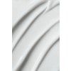 Acrylic Gel Soft White Large