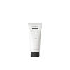 Acrylic Gel Soft White 30ml Large (1)