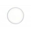 bb extra white 1