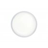 bb white 1
