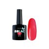bblac 075