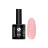 BB gél lak one step TINA #088 7,5 ml