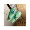 30031 1 sommer art 30031