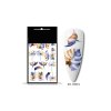 30034 schmetterlinge blueten art 30001