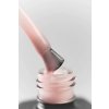 SHIELD Ceramic BASE #902 Natural Pink 15 ml