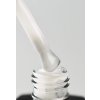 SHIELD Ceramic BASE #906 Milky White 15 ml
