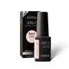 SHIELD BASE #907 Pink Gold 15ml