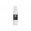 Cleaner BIO-nails (Objemy 100ml)