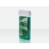 classic lipo aloe cart