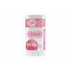 Deostick deoguard rose 5000x