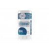 Deostick deoguard yoisho 5000x