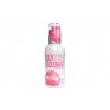 rose deodorant spray