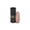 bio nails gel polish 0038