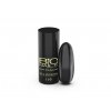 bio nails gel polish 0119