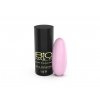 bio nails gel polish 0169