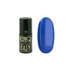 16665 gel lak easy 035 6ml