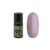 15941 gel lak easy 101 6ml