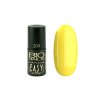 15932 gel lak easy 104 6ml