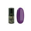 494 gel lak easy 109 6ml