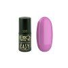 491 gel lak easy 110 6ml