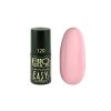 bio nails easy color 0120