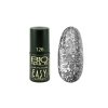 bio nails easy color 0126