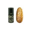 bio nails easy color 0127