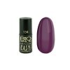 bio nails easy color 0134