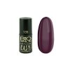 bio nails easy color 0135