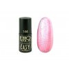 bio nails easy color 0144