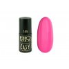 bio nails easy color 0145