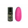 bio nails easy color 0146
