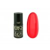 bio nails easy color 0147