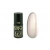 bio nails easy color 0154