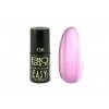 bio nails easy color 0156