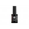 GRAFEN Gél lak Base 2v1 Nude Cover 06, 10 ml