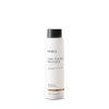 Acetone Free Nail Polish Remover Medium