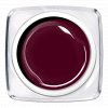 26690 charm gel barevny 001 blood red
