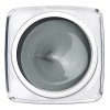 80052 uv led color gel silber grau