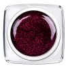 80071 uv led color gel glam purpur rot